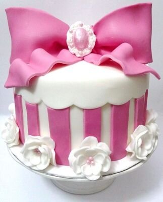 CakesStepByStep's profile picture. http://t.co/kYfJT3Z5BG