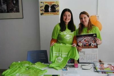 AlmuMachn's profile picture. La mayoría de las cosas que vale la pena hacer en este mundo habían sido declaradas como imposibles antes de que fueran hechas