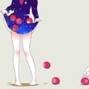 嶋津萌々花 (@64Momousa) Twitter