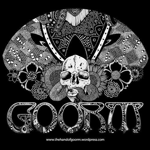 HANDOFGOORM Profile Picture