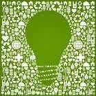 CreatorsAfrica's profile picture. Africa's first online innovation portal.For people bringing great ideas to life.
DISCOVER, CREATE, CONNECT, LAUNCH