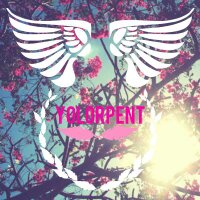closed (@yolorpent) 's Twitter Profile