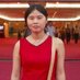lotus duan (@beachgem1) Twitter profile photo