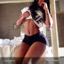 I FOLLOW BACK (@9ja_PUBLICITY) Twitter