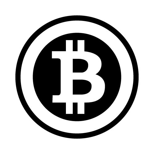 Dit is de officiële Twitter pagina van BitcoinsAccepteren.nl