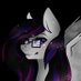 Fantasy (@mlp_fantasy) Twitter profile photo Fantasy (@mlp_fantasy) Twitter profile photo