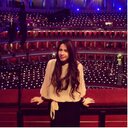 alma lou neri - @colineski - Twitter