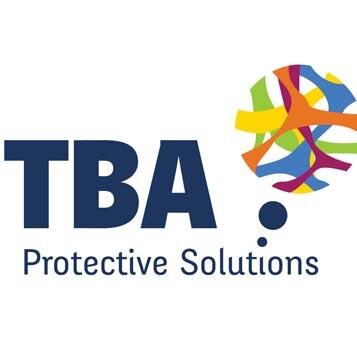 @TBA_ps