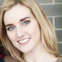 SarahWWinter's profile picture. Life Cycle Assessment #LCA. openLCA. Environmental consulting. Training. #Sustainability. GreenDelta, Running.