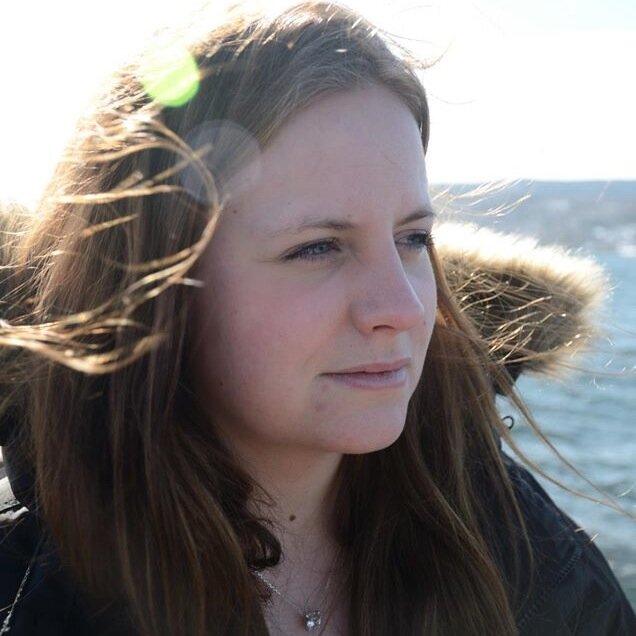 JeaKarlsen's profile picture. Utdannet fra Markedshøyskolen med PR som spesialisering. Håp: bli rekruttert via twitter fordi noen synes jeg er genial