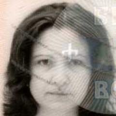 Freelance Editor and Proofreader in Bulgarian