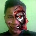 isman_yulaw's profile picture. like film aksi