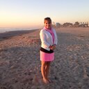 Heidi Barter - @HeidiB64 - Twitter