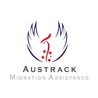 An Australian-based migration agency that assists our clients in finding and securing an Australian visa solution