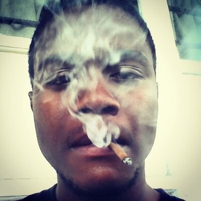 Quit Play'n & Hit FOLLOW ! | FREE CMPFiffyJ ! 12:12 2:16 did it for me