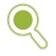 TOPFINDS finds the best daily deals and puts them all in one place. Download our Apple app http://t.co/EMOQELjSq5 or get us on Android - http://t.co/OHAsB1uxqZ