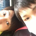 菊地 亮 (@1021Ryoryo) Twitter