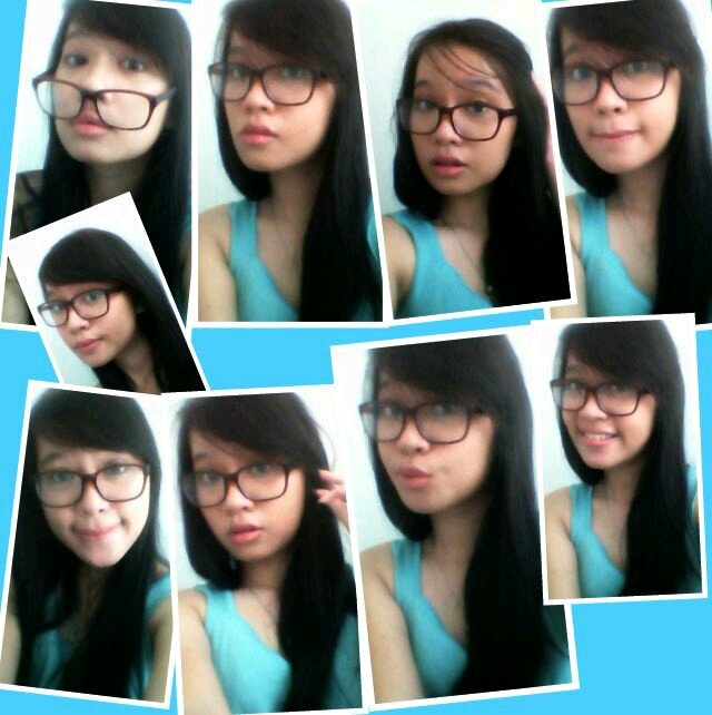 SitompulIrma's profile picture. try today! explore more!|| Kesayangan Tuhan yg lg cari Jati Diri ! Singer ! Mahasiswi!