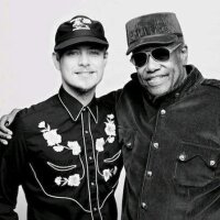 Simon Harper (@simon__harper) 's Twitter Profile Photo Simon Harper (@simon__harper) 's Twitter Profile Photo