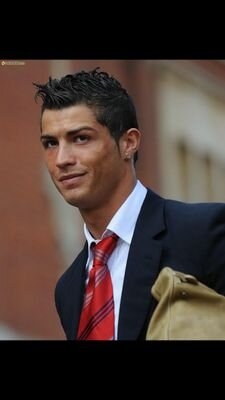 I love          Madrid     الريال             ليس نادي       اشجعه    بل      وطن        اعشقه