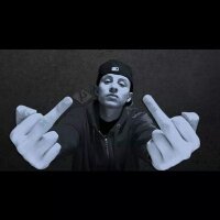 Paypa Boy (@paypaboyprodllc) 's Twitter Profile