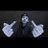 paypaboyprodLLC's profile image