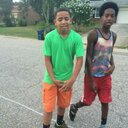 Jarrod Washington  - @Jarrod_go_hard - Twitter