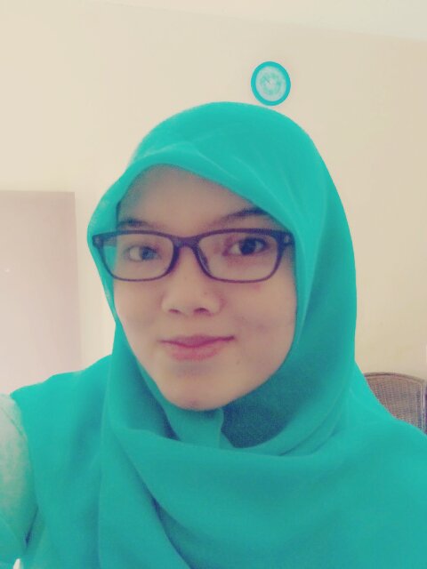 winityaaaa Profile Picture