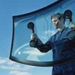 GlassTechTX's profile picture. 404 Janeway,Lufkin,Texas,75904