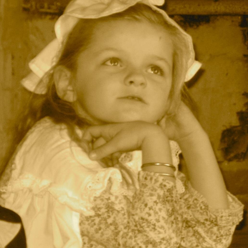 libby2go2341's profile picture. 