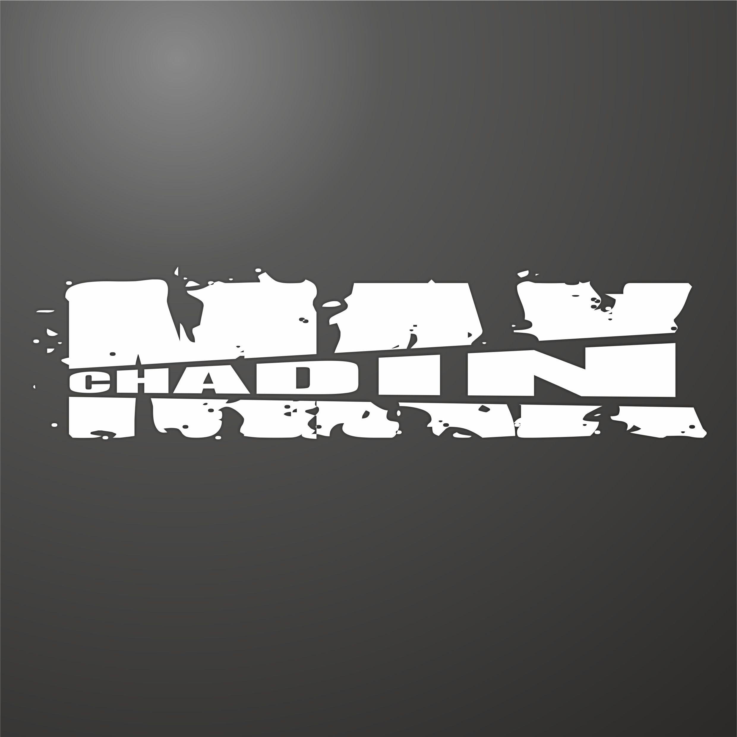 DJ / PRODUCER.
http://t.co/8E37kCFV6x
http://t.co/CXeJN2ailf
http://t.co/dA82DqWIG1