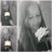 Elke_van_Beek's profile image
