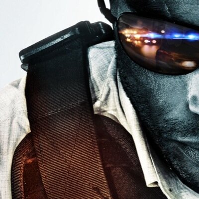 ferrari9075's profile picture. Join battlefield on xbox live and playstaiton network follow me for follow back