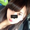 ☪ あい (@029Fff) Twitter