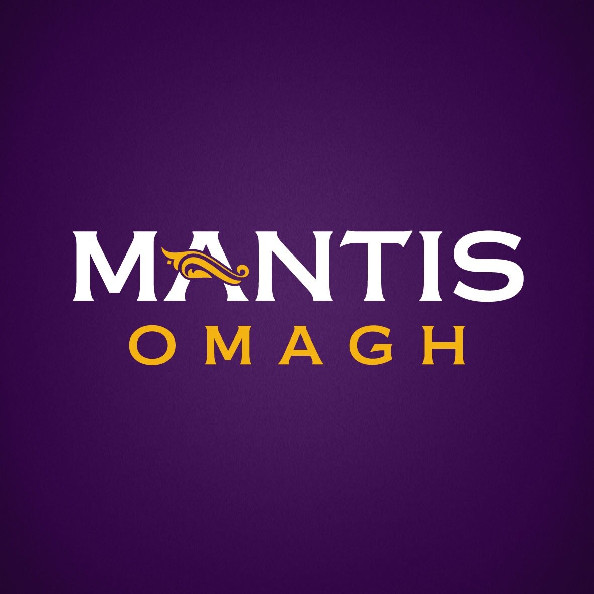 mantisomagh's profile picture. Mantis Friday                              Contact ciara@mainstreetomagh.com for VIP/ Party Packages!