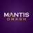 mantisomagh's profile image