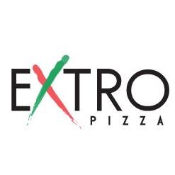 Pizzeria a Trescore Balneario. Pizze Tradizionali e al Trancio cotte in forno a legna. Farine Alternative.