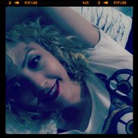 vızzzzz (@serapcercinli) Twitter profile photo