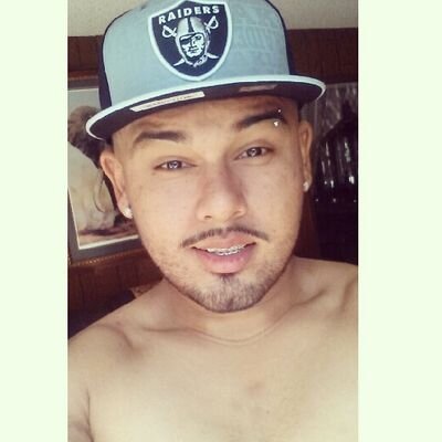 -Israel 19 |Cancer| #FaMily -i Have #Goals I Will Accomplish #i[Love]MakinqMoney #illShowYuhAGewdTime' Follow Me; i follow backk(;