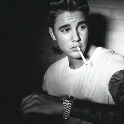 ♥Fc dedicated to Bizzle♥.. Welcome the Bieberland, I love the Justin problem??