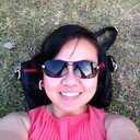 Celina Tan - @celinatan - Twitter