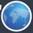 CartoMag's profile image