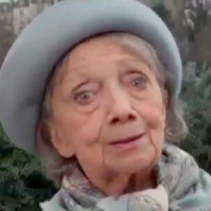 GeorgineBAE's profile picture. Mémé de 5 petit enfants, chrétienne, 72 ans.