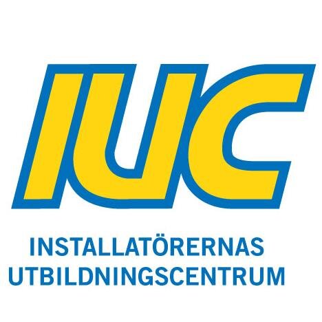 tobiasiuc's profile picture. Utbildningskoordinator YH, Installatörernas Utbildningscentrum