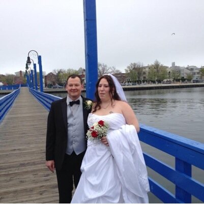 kimberl85531632's profile picture. 