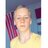 RubenPampus_'s profile image