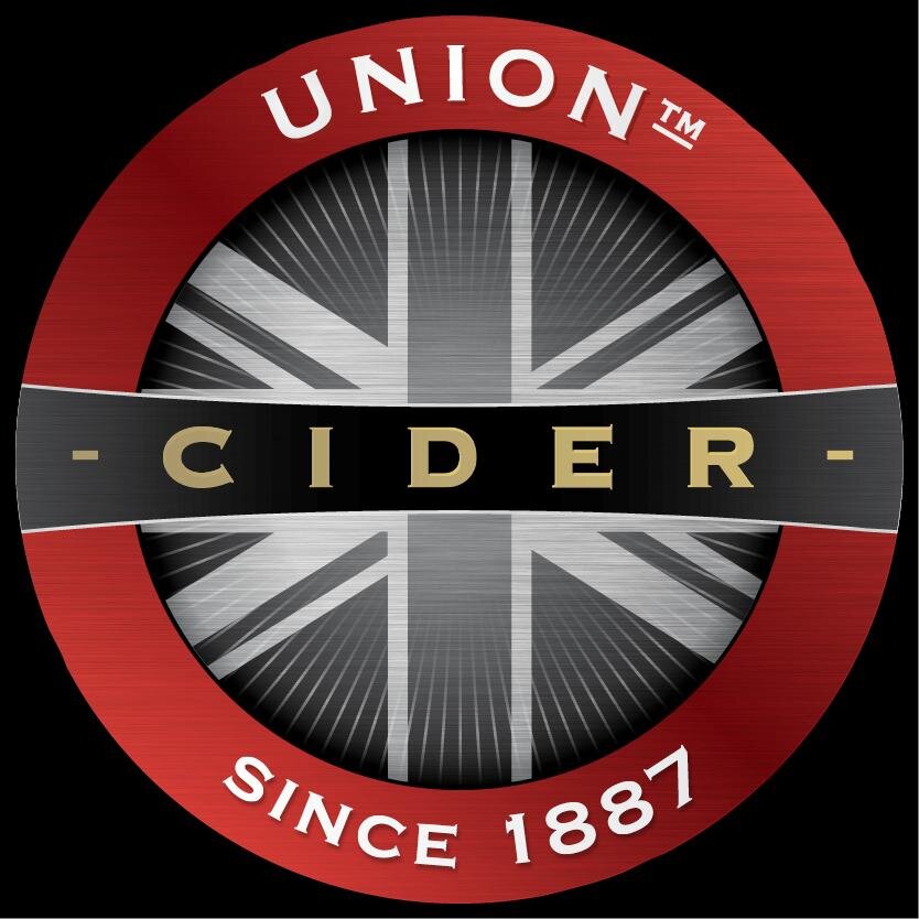 UnionCider