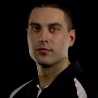 Joey Kwasniewski (@613joeykwas) 's Twitter Profile Photo