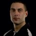 Joey Kwasniewski (@613joeykwas) Twitter profile photo Joey Kwasniewski (@613joeykwas) Twitter profile photo