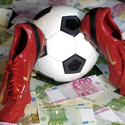 FIXED 100% ! WIN CASH ! Match truqués ! 100% BIFF !
